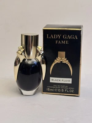 Lady Gaga Perfume for Women for sale | eBay