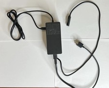 Microsoft Redmond WA 98052-6399 with model 1749