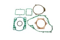Athena Motordichtsatz FüR Yamaha IT 490 BJ 83 + YZ 490 BJ 82-83 Uvm