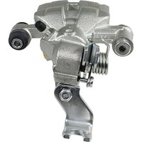 Metzger 6260252 Bremssattel FüR Mazda 626 323 F 323 S Premacy GF GW BJ CP