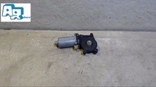 Motor Fensterheber L 0130821673 Mercedes-benz A 160 Bj 1998 168 1447472