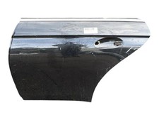 2197300105 t&uuml;r hinten links f&uuml;r MERCEDES-BENZ CLS (BM 219) 2004 9410463