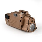 Picture 4 of 16