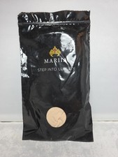 Maria Convertible Dancewear Ballet Tights Pink Size S/M Used