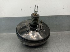 0204819747 BREMSSERVO / 02973399 / 5566906 FÜR MAZDA 2 HATCHBACK DL, DJ 1.5 SK