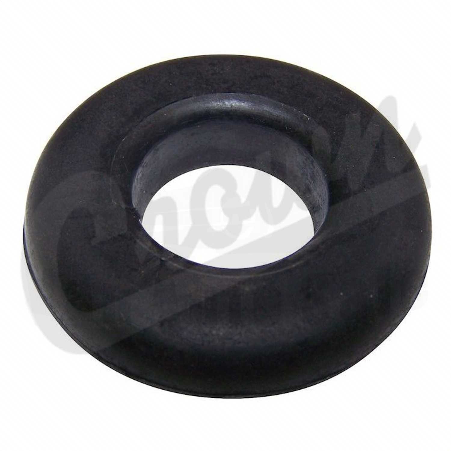 Valve Cover Grommet Crown Automotive for Dodge Ram 3500 Van 1997-2003