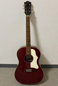 Stafford Guitar | eBay
