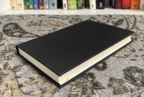 Harry Potter & the Philosopher's Stone - JK Rowling — 2004 Bloomsbury, 1st/1st - Picture 14 of 17