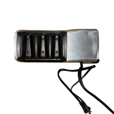 Chefs Choice 3 Stage Dress Tool model 15