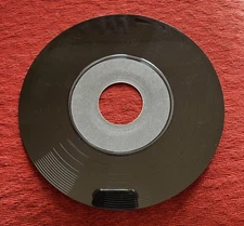 John Lennon / Instant Karma / Original Sleeve /45rpm Apple Records 1 SIDED PROMO