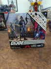 Hasbro GI Joe Classified Coba Valkyries #68 Action Figure