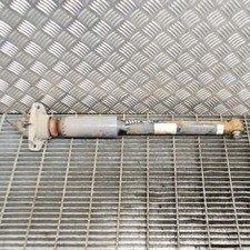 AUDI A3 8V RS3 Stoßdämpfer hinten rechts 8V0513021N 2.5 Benzin 270kw 2016