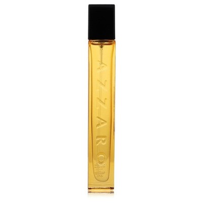 Azzaro by Azzaro Mini EDT 0.5 oz 15 ml f/Men Spicy Lavender Amber Cologne Spray