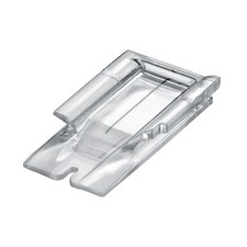 Mafell 205447 P1CC pack of 5 Splinter Guards