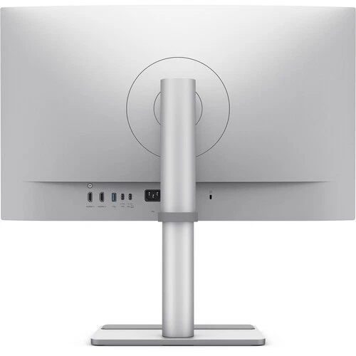 BenQ MA270U 27" 4K HDR Monitor 1200:1 HDMI USB Hub Height Tilt Adjustable Stand - Image 4 of 4