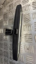 Retroviseur intérieur Suzuki SX4