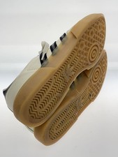adidas Master Sneakers for Men for Sale | Authenticity Guaranteed