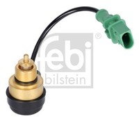 Febi Bilstein Sensor, Druckluftanlage 183900 FüR Acura Alfa Romeo Aston Martin