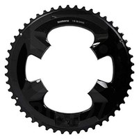 Shimano FC-RS510 Chainring, 50T-MS