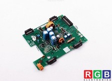 IQ251 TREND - Reconditionné - Garantie 24 mois
