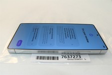 Samsung Galaxy S25 Ultra White Unlocked AT&T T-Mobile Verizon 100% batt! 7637273