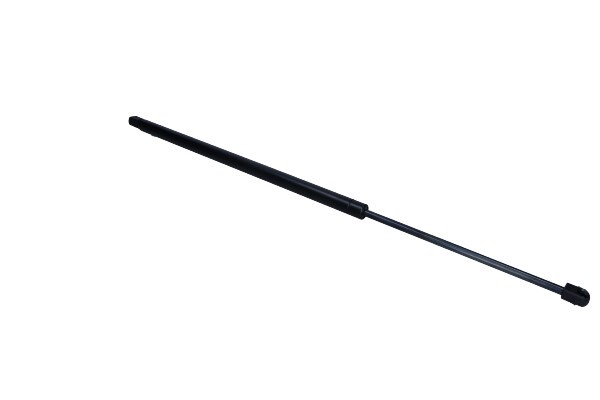Cylindre de frein tambour arrière Ford Fiesta 2002 Fusion 2003 Mazda 2