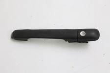 Türgriff vorn links Mercedes VITO 1 Kasten 0007601359 06-1999 Türgriff vorn links Mercedes VITO 1 Kasten 0007601359 06-1999