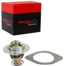 Thermostat Chevrolet CAPTIVA