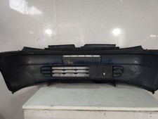 Pare-choc avant Citroen XSARA