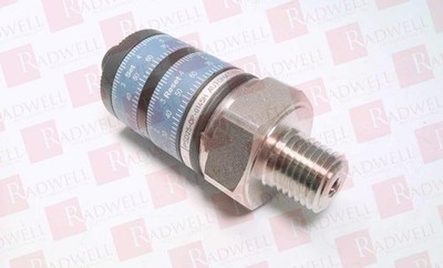 AUTOMATION DIRECT PSD25-0P-0145H / PSD250P0145H (BRAND NEW)