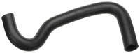 Gates 05-2381 KüHlsystem Gummischlauch Unten R (27Mm/27Mm) Passt Zu: Ford B-MAX,