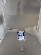 Crema para la piel Global Beauty Care retinol 1,7 OZ antienvejecimiento NUEVA CAJA SELLADA