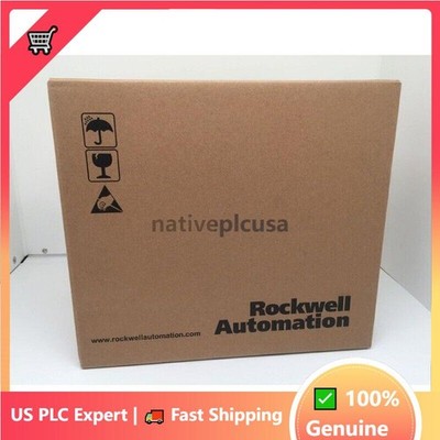 MPM-B2152F-SJ72AA Servo Motor AB New Fast shipping MPMB2152FSJ72AA  US Free Tax