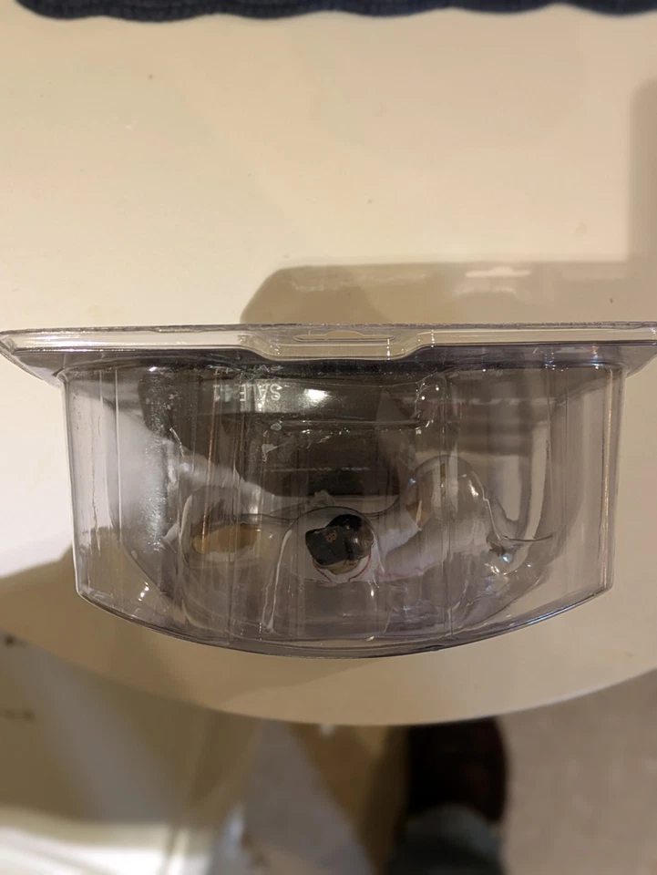 💥Chris Sale Boston Red Sox Imports Dragon 308 Strikeouts Figure Limited Red Sox - Image 3 of 4