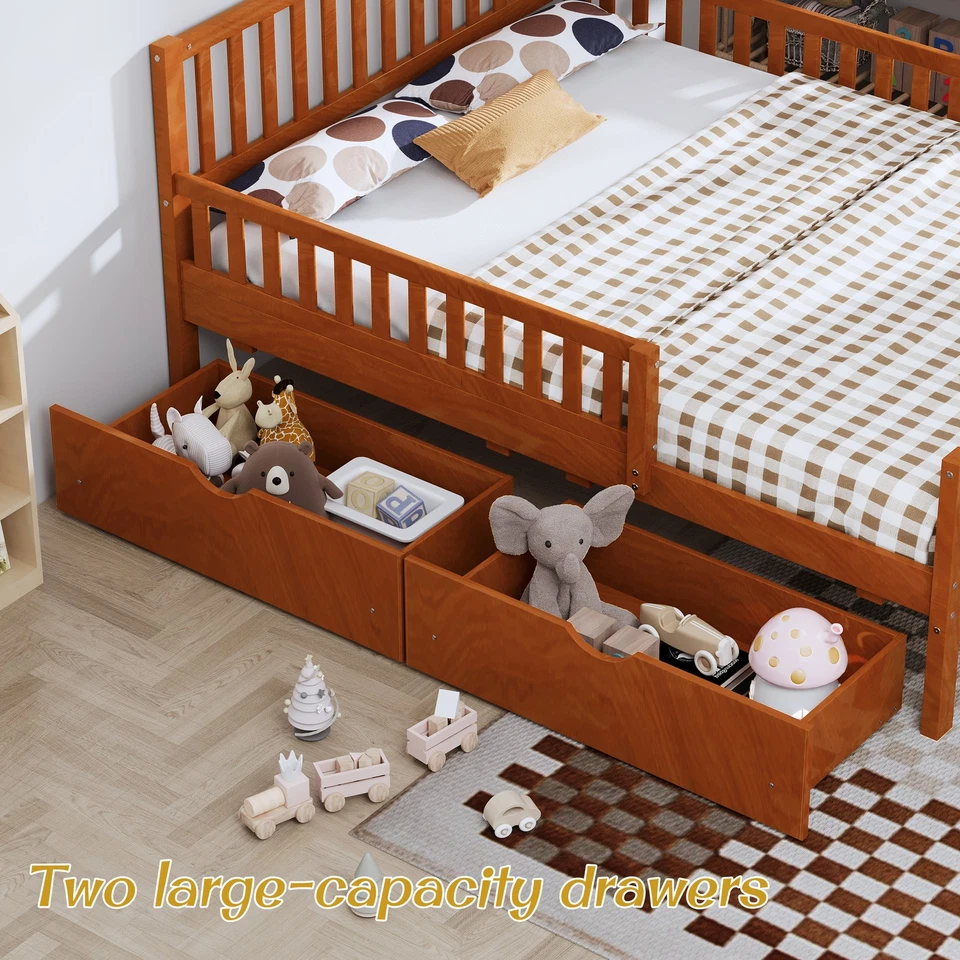 LITERA DE METAL CON NIDO PLATEADO Foto 3 de 4