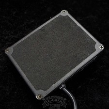 tc electronic "SCF" STEREO CHORUS PITCH MODULATOR  FLANGER Reissue 