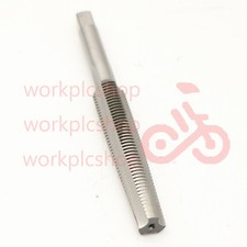 ACME 1/2"-16 Trapezoidal Tap Right Hand, HSS 1/2 x 16 Trapezoidal Thread Tap #US