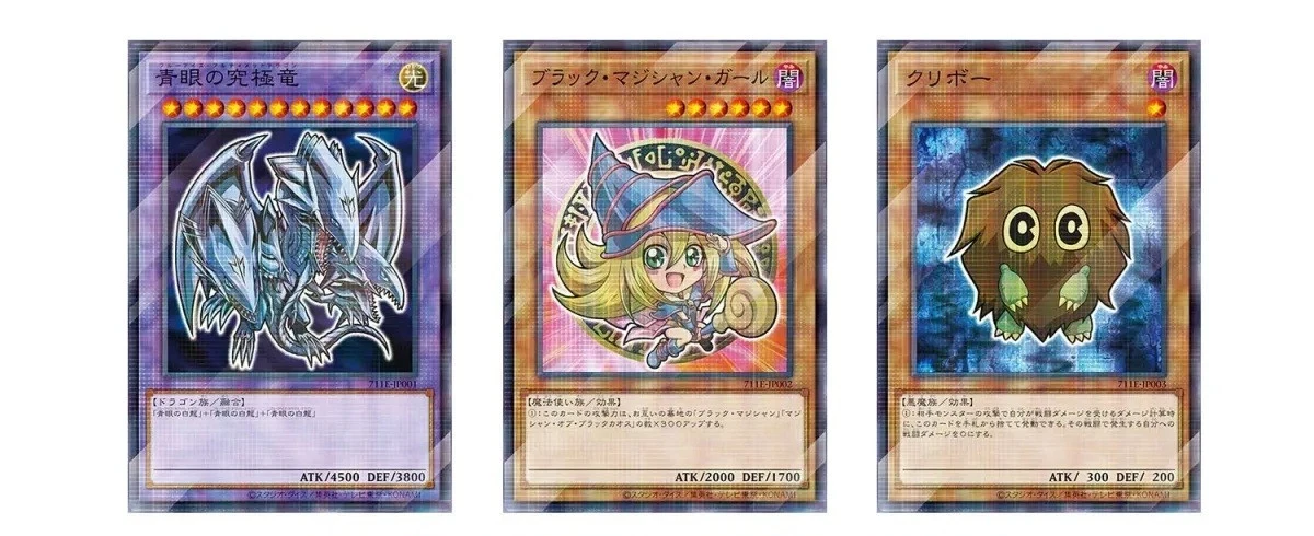 s-l1200.png