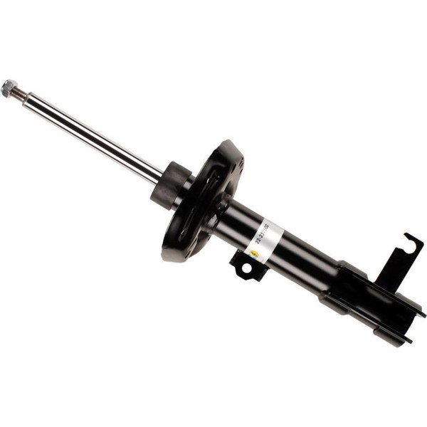 Bilstein 22-232502 StoßDäMpfer FüR Opel Ampera R12-image