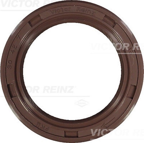Victor Reinz 81-17539-50 Schaft Dichtung, Nockenwelle FüR , Alfa Romeo,-image