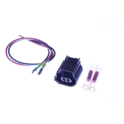   SENCOM WIRING HARNESS REPAIR KIT SEN20653 NEU DE STOCK