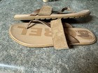 Sorel Sandals New Sz 11 — photo 3