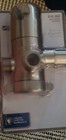 Bild 9 von 10