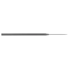 Moody Tool 55-1750 Precision Probe, Steel Handle, No 1 Tip, 25Mm