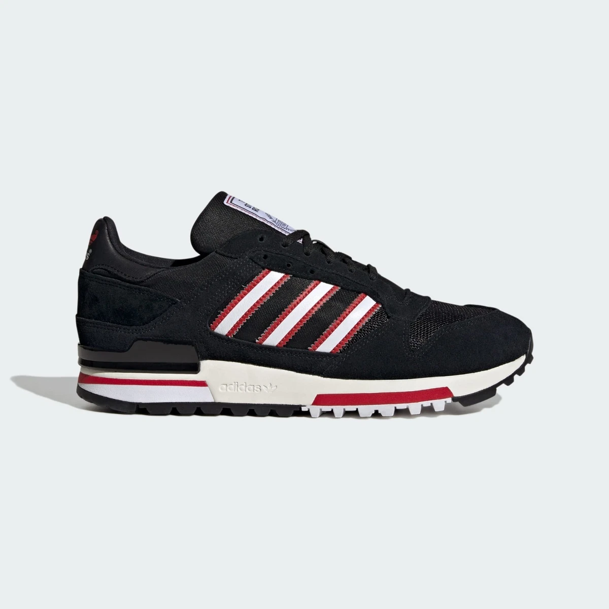 Preços baixos em Tênis Adidas Zx 600 | eBay