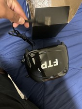 FTP Toaster 