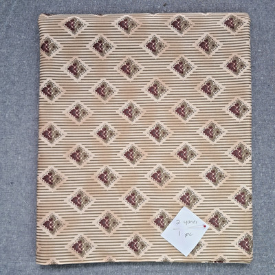 Jo Morton Jo's Olde Gems quilting fabric 2 yards Andover Green - out of print
