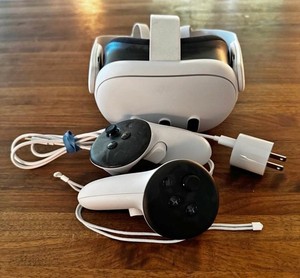 Quest 3 512GB | eBay