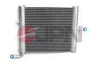 JPN KüHler WasserküHler Passend FüR Land Rover Range LG 5.0 4X4 L405 3.0 SCV6 LW