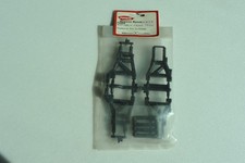 NIP Kyosho FA003 Suspension Arm Set Fazer 